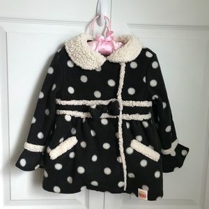Harajuku Mini Girls Jacket🌸